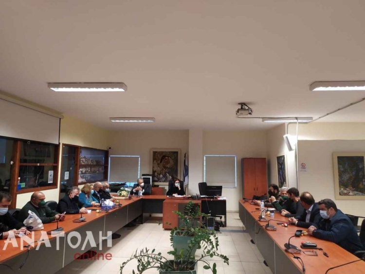 Φωτογραφία στο Anatolh.com