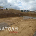 Φωτογραφία στο Anatolh.com