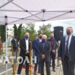Φωτογραφία στο Anatolh.com