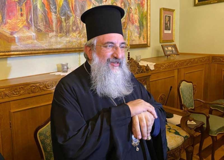 Φωτογραφία στο Anatolh.com