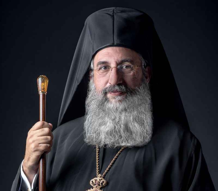 Φωτογραφία στο Anatolh.com