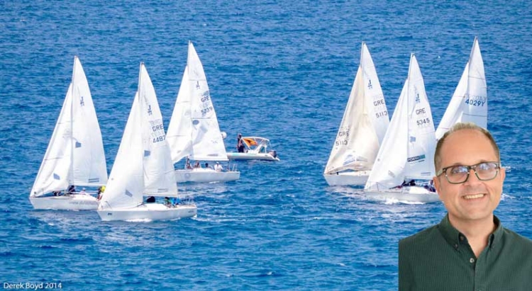 Φωτογραφία στο Anatolh.com