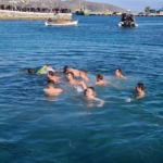 Φωτογραφία στο Anatolh.com