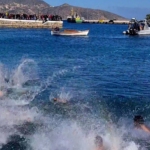Φωτογραφία στο Anatolh.com