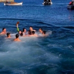 Φωτογραφία στο Anatolh.com