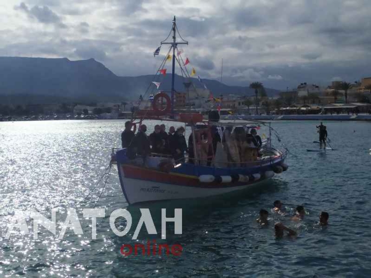 Φωτογραφία στο Anatolh.com