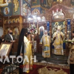 Φωτογραφία στο Anatolh.com
