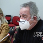 Φωτογραφία στο Anatolh.com