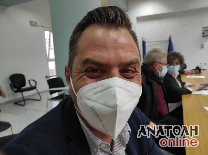 Φωτογραφία στο Anatolh.com
