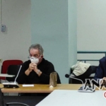 Φωτογραφία στο Anatolh.com