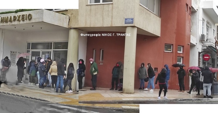 Φωτογραφία στο Anatolh.com
