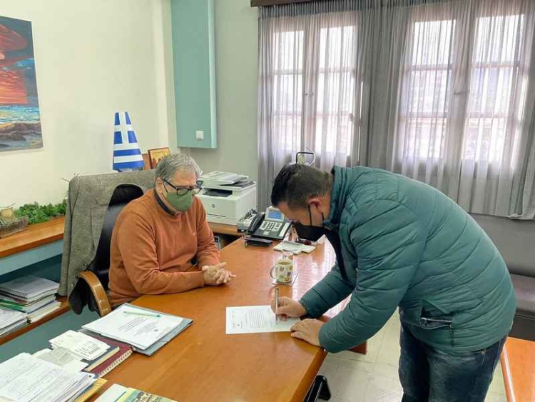 Φωτογραφία στο Anatolh.com