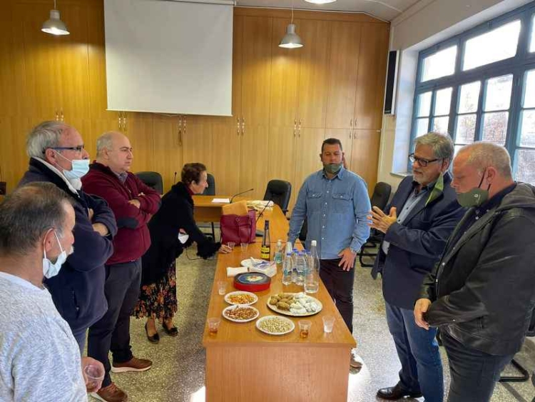 Φωτογραφία στο Anatolh.com