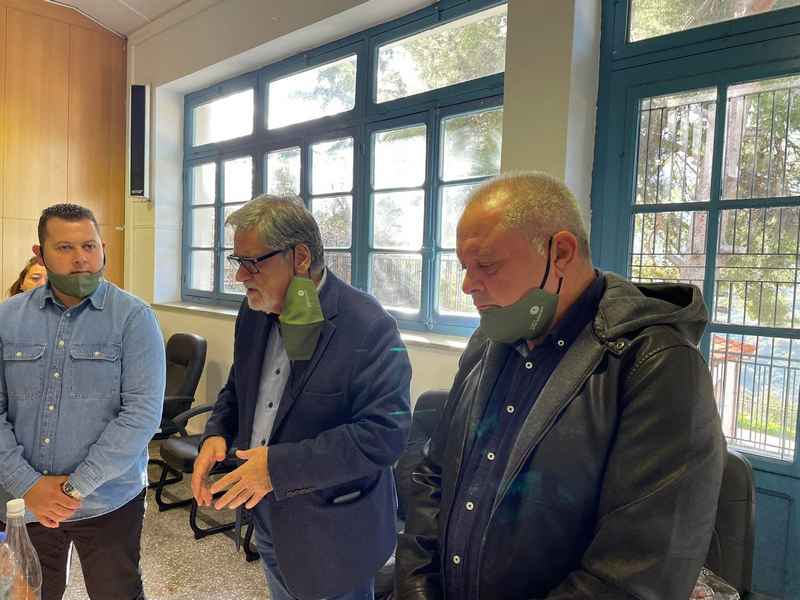 Φωτογραφία στο Anatolh.com