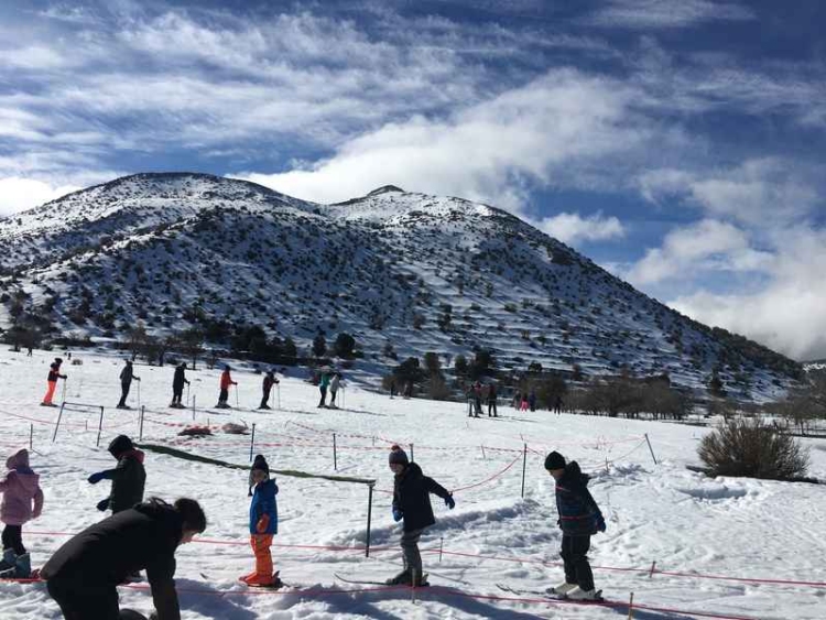 Φωτογραφία στο Anatolh.com