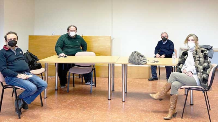 Φωτογραφία στο Anatolh.com