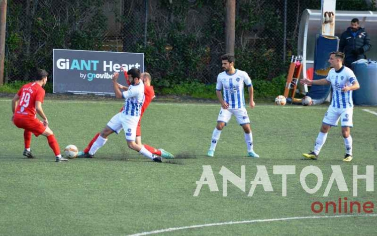 Φωτογραφία στο Anatolh.com