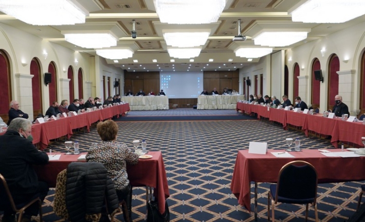 Φωτογραφία στο Anatolh.com