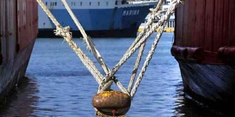 Φωτογραφία στο Anatolh.com