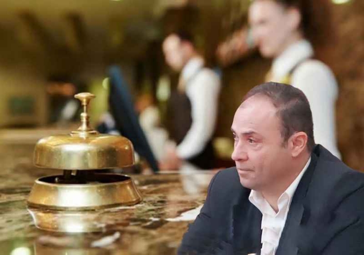 Φωτογραφία στο Anatolh.com