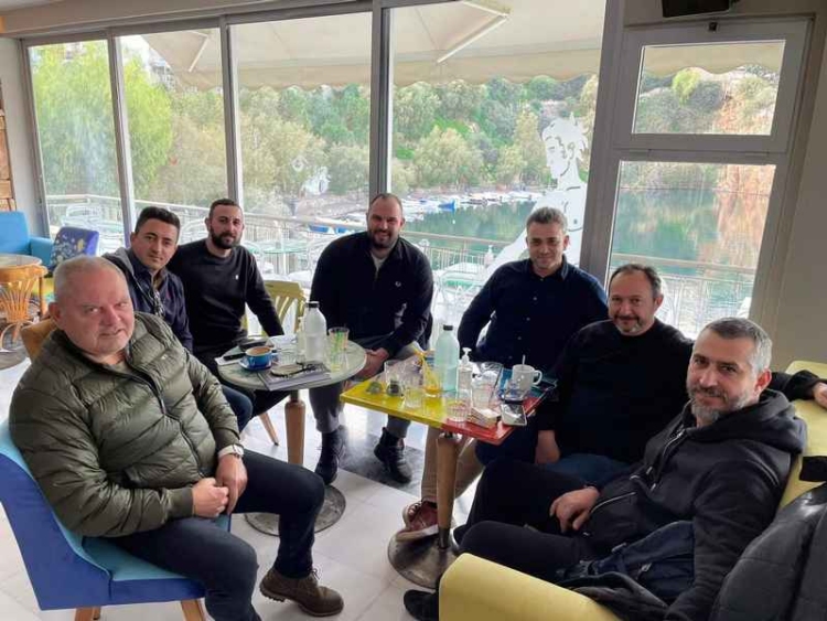 Φωτογραφία στο Anatolh.com