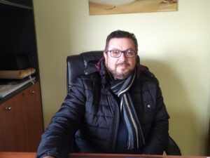 Φωτογραφία στο Anatolh.com