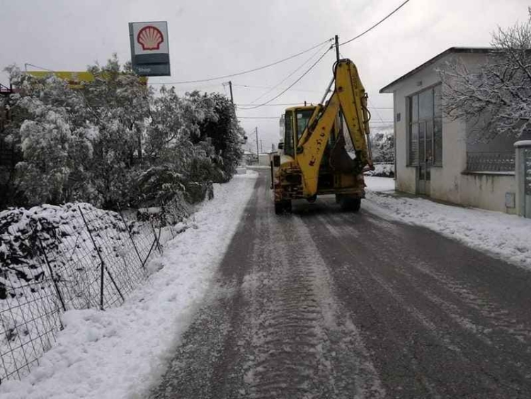Φωτογραφία στο Anatolh.com