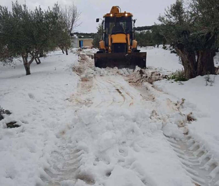 Φωτογραφία στο Anatolh.com