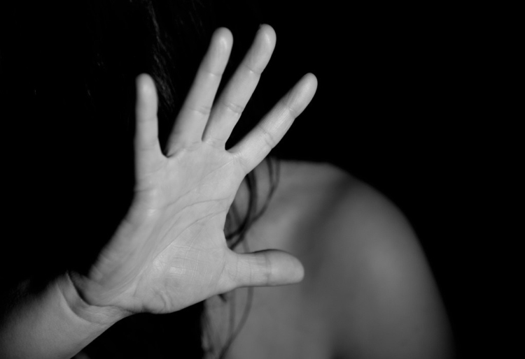 Φωτογραφία στο Anatolh.com