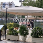 Φωτογραφία στο Anatolh.com