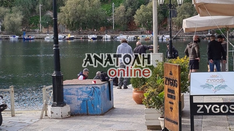 Φωτογραφία στο Anatolh.com