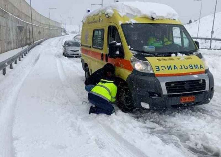 Φωτογραφία στο Anatolh.com