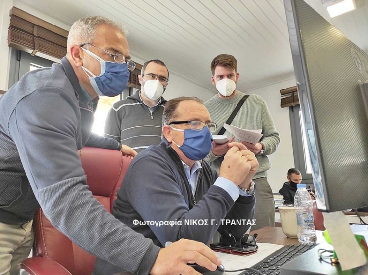 Φωτογραφία στο Anatolh.com