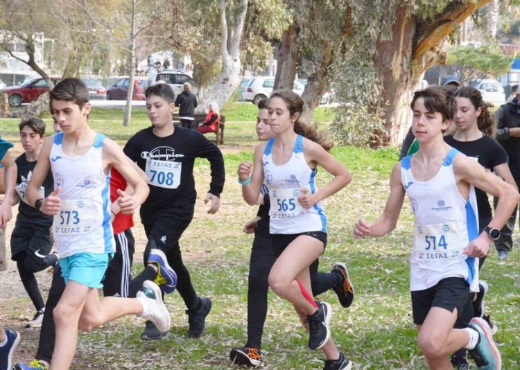 Φωτογραφία στο Anatolh.com