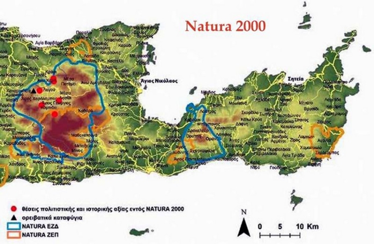 Φωτογραφία στο Anatolh.com
