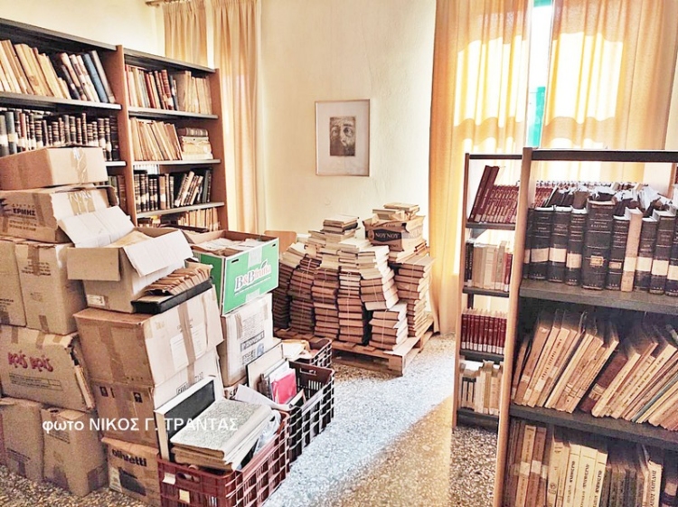 Φωτογραφία στο Anatolh.com