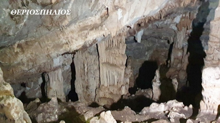Φωτογραφία στο Anatolh.com
