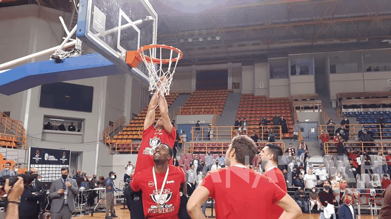 Φωτογραφία στο Anatolh.com