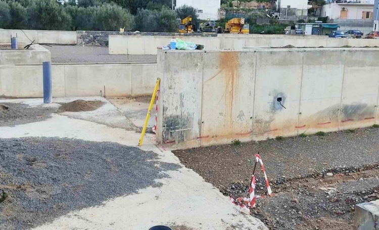 Φωτογραφία στο Anatolh.com