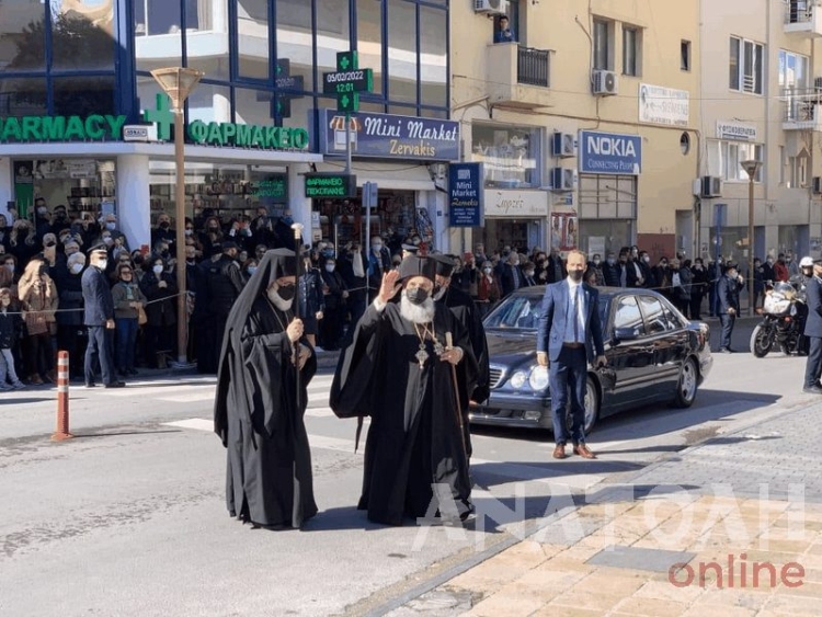 Φωτογραφία στο Anatolh.com