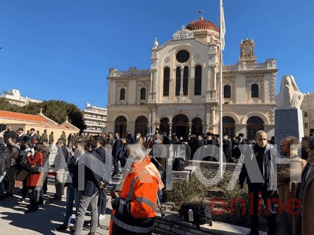 Φωτογραφία στο Anatolh.com