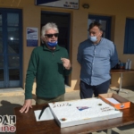 Φωτογραφία στο Anatolh.com
