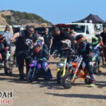 Φωτογραφία στο Anatolh.com