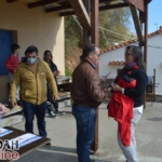 Φωτογραφία στο Anatolh.com