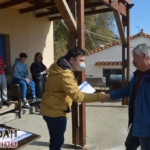Φωτογραφία στο Anatolh.com