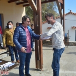 Φωτογραφία στο Anatolh.com