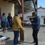 Φωτογραφία στο Anatolh.com