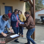 Φωτογραφία στο Anatolh.com