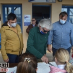 Φωτογραφία στο Anatolh.com