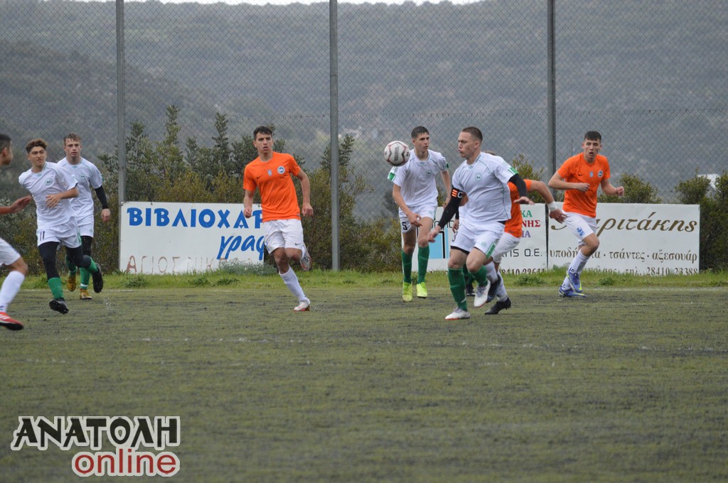 Φωτογραφία στο Anatolh.com